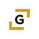 goldfarbproperties.com