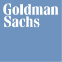 goldmansachs.com