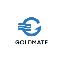 Goldmate Group