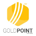 GOLDPoint Systems