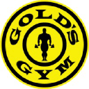Gold S Gym