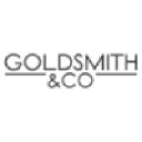 Goldsmith & Co