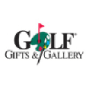 golfgiftsgallery.com