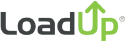 goloadup.com