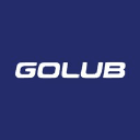 golubandcompany.com