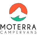 Moterra Campervans