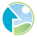 Neighborhood Mortgage Solutions