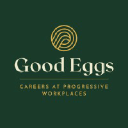Good Eggs