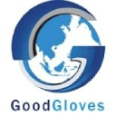 goodgloves.com.my