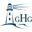 Good Harbor Group