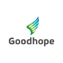 Goodhope Asia Holdings Ltd