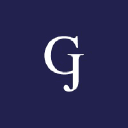 goodjobcreations.com.sg