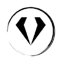 Good Life Competitions