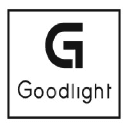 GoodLight Capital