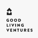 Good Living Ventures