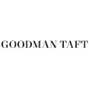Goodman Taft