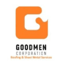 Goodmen Corporation