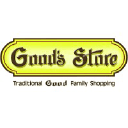 goodsstores.com