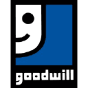 goodwillsew.com