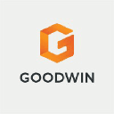 goodwinlaw.com