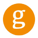 goodwinrecruiting.com