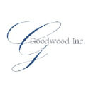 Goodwood Inc.