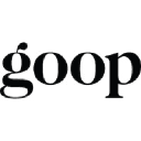 goop.com