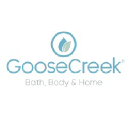 Goose Creek