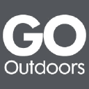 gooutdoors.co.uk