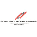 Gopal Group Of Industries