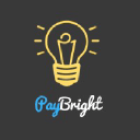 gopaybright.com