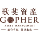 gopherasset.com