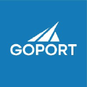 goport.com