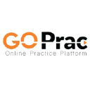 GoPrac.com