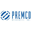 gopremco.com