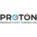 goproton.co