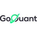 GoQuant
