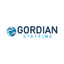 Gordian Staffing