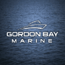 Gordon Bay Marine