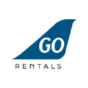 gorentals.com