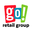 goretailgroup.com