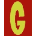 Gorgeous Media Group