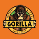 The Gorilla Glue Company