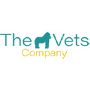 The Gorilla Vets Company S.L.