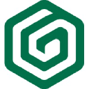 Gorjian Acquisitions