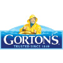 Gorton's