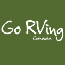 gorving.ca