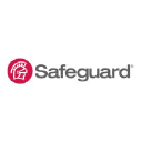 gosafeguard.com