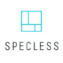 gospecless.com