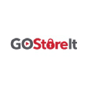 gostoreit.com